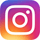 Woolenberg Instagram